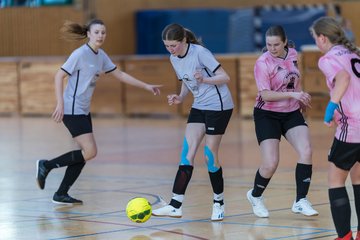 Bild 464 - Falko Cup